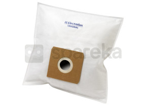 Es66 sacs et filtre pour aspirateur mondo z 51 the boss z 31 & séries z 41 9001969626