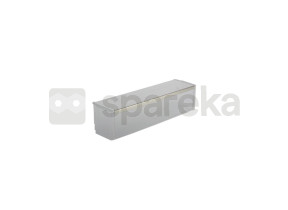 Etagþre 00660017