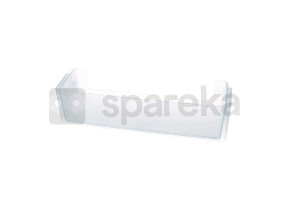 Etagãžre 00439514
