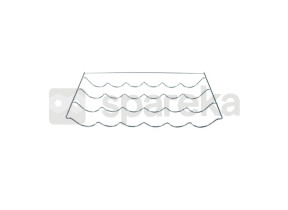 étager pour bouteille 00478567