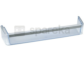 Etagère 00665519