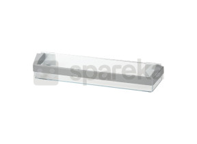Etagère 00745645