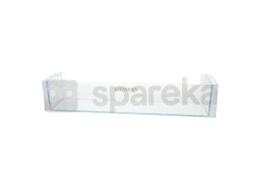 Etagere 11028932