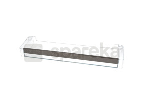 Etagère 11030821