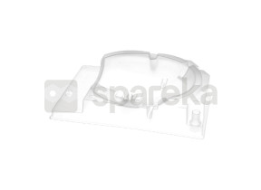 Etagere 11047100