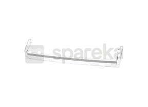 Etagère (1200w) 11025149