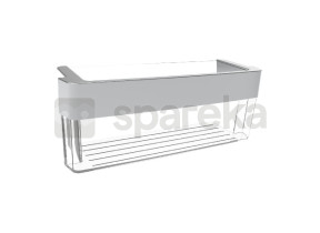 Etagère 12010056