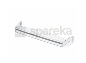 étagère 495x40x110mm 00665151
