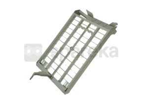 Etagère à chaussures pour sèche-linge 3751EL1002M