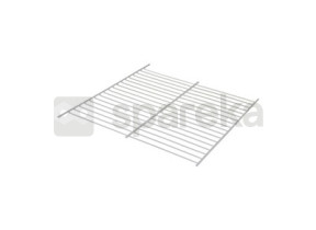 Etagere a fil evaporateur 4803700300