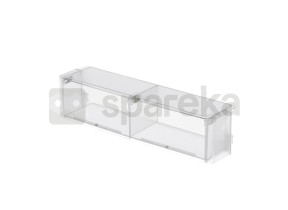 Etagere beurrier avec volets g/d 00448795