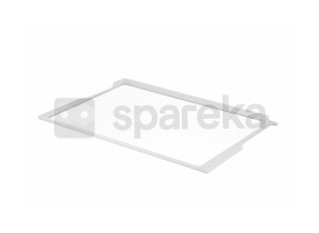 étagère (clayette) en verre 00358767