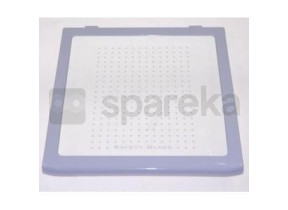 étagère (clayette) en verre 0060214565