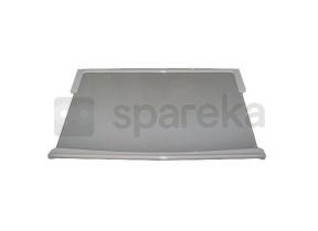 étagère (clayette) en verre 0060830960A