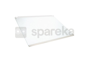 étagère (clayette) en verre 2109403069