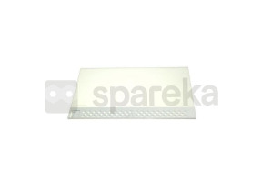 étagère (clayette) en verre 480131100309