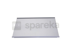 étagère (clayette) en verre 480132101134