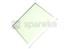 étagère (clayette) en verre 481010358148