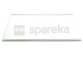 étagère (clayette) en verre 481010643154
