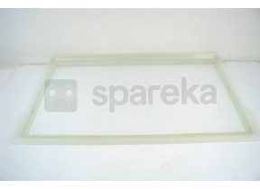 étagère (clayette) en verre 481245088283