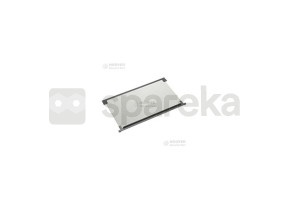 étagère (clayette) en verre 49023353