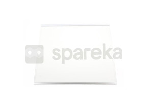 étagère (clayette) en verre AHT74393803