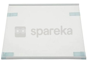 étagère (clayette) en verre AHT74413805