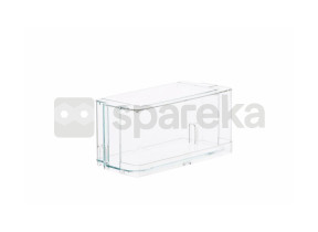 Etagère + couvercle 00265227