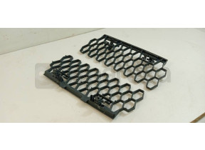 étagère de panier supérieur 1513080100