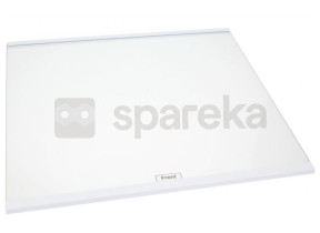 étagère du haut (rs8000nc) DA9719046A