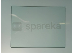 étagère en verre 0071400157