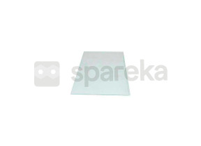 étagère en verre 4299898000
