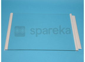 étagère en verre HK1862150