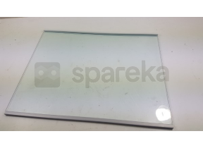  etagère et clayette 373H25