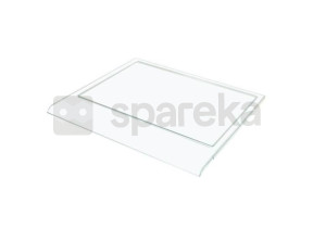 Etagere plastique 481010358035