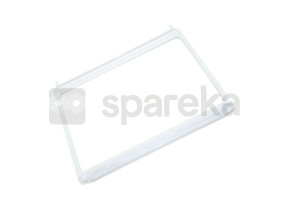 étagère ref-high es-pjt ssec pp + glass cool DA67-03366A