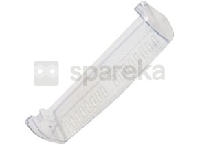 étagère supérieur de porte 4544040100