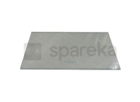 étagere verre 4350794900