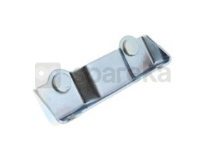 Etai b, reservoir de carburant 17566-Z0D-T02
