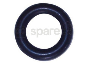 Etancheite conduit inferieur new aristel C00041103