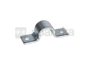 Etrier de fixation 325547049/0