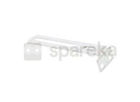 Etrier de fixation pour réfrigérateur/congélateur 2212170027