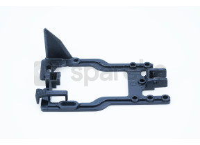 étrier de fixation socle droit 763850251