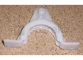 étrier en plastique 2953790100