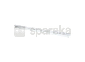étrier support tables de cuiss 3530341019
