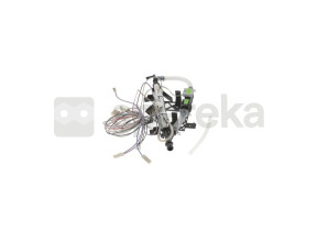 évaporateur 00709426