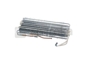Evaporateur 11037646