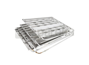 Evaporateur 2266725064
