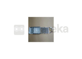 évaporateur (230v,50hz,300) DA96-00442E