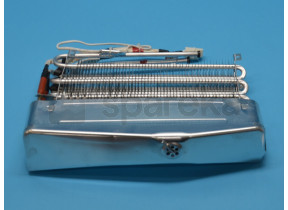 évaporateur assemblage HK1910964